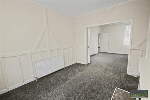 undefined, Bootle L20