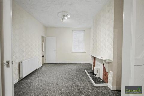 undefined, Bootle L20