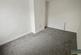Additional image 11 of Bootle L20