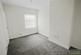 Additional image 12 of Bootle L20