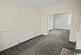 Additional image 3 of Bootle L20