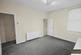 Additional image 4 of Bootle L20