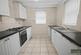 Additional image 6 of Bootle L20