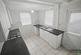 Additional image 7 of Bootle L20