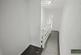 Additional image 8 of Bootle L20