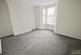 Additional image 9 of Bootle L20