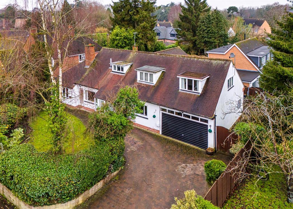 25 Clifton Road-34.jpg