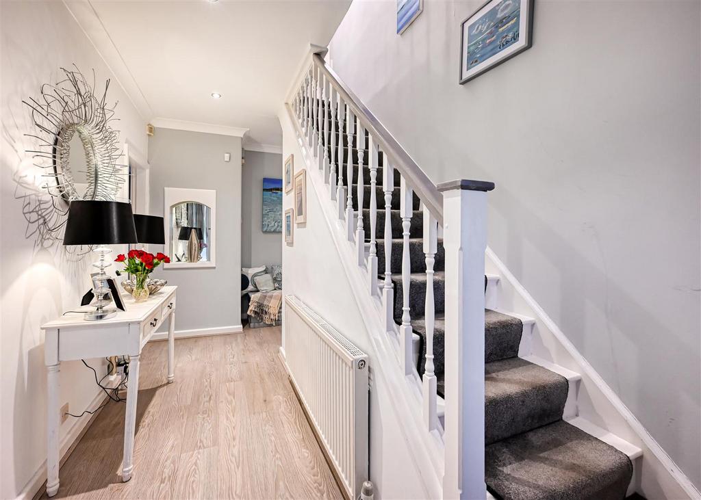 25 Clifton Road-12.jpg