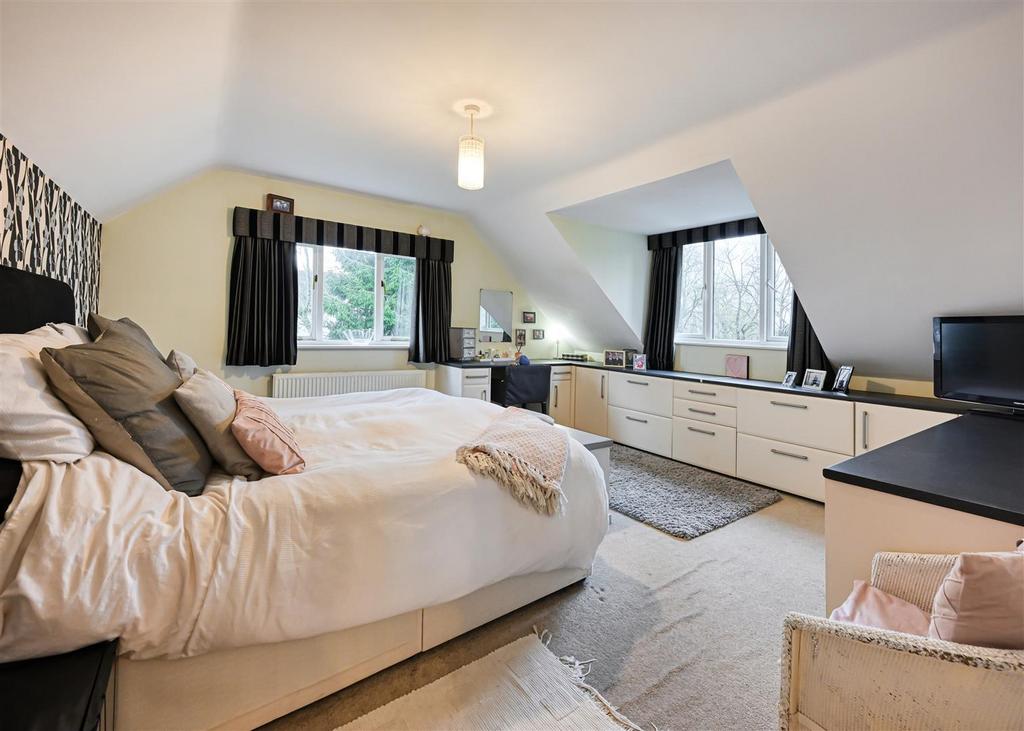 25 Clifton Road-20.jpg