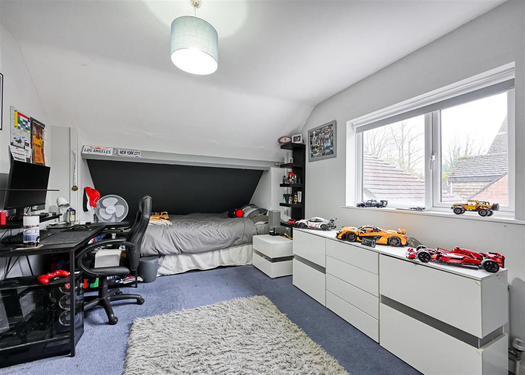 25 Clifton Road-14.jpg