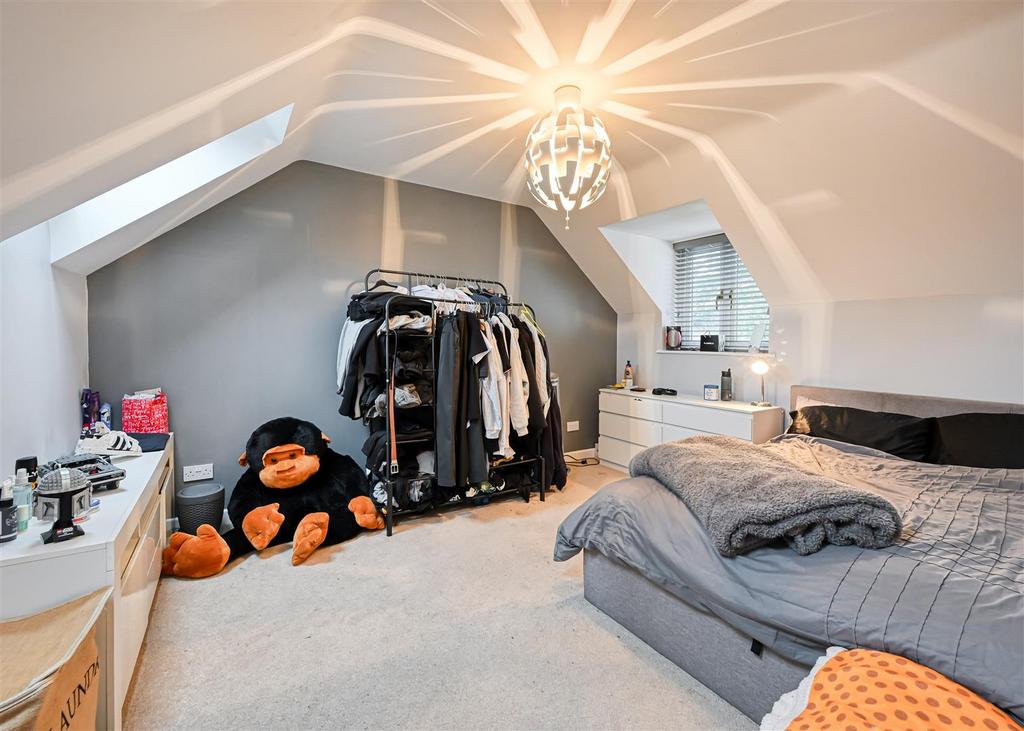 25 Clifton Road-16.jpg