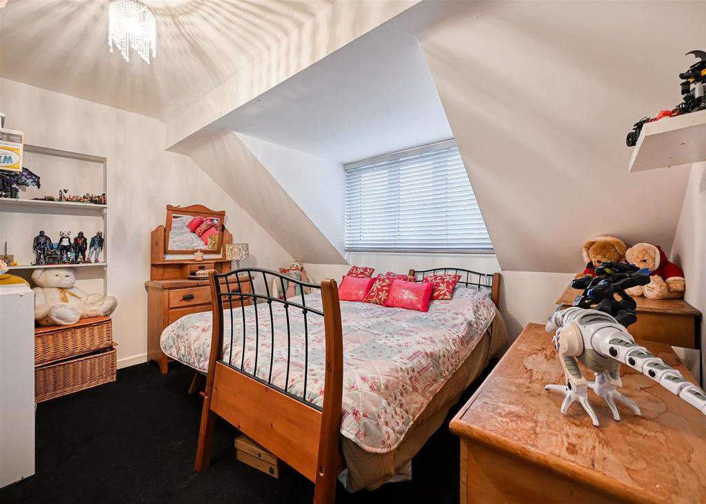 25 Clifton Road-17.jpg