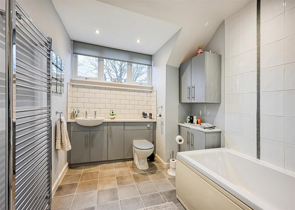 25 Clifton Road-13.jpg