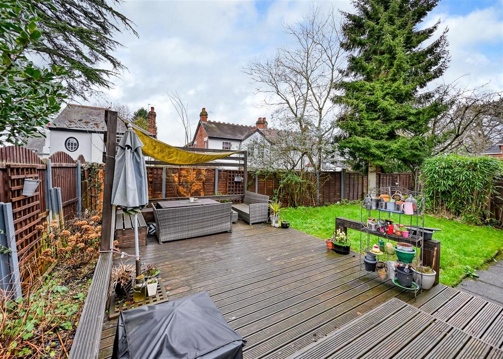 25 Clifton Road-27.jpg