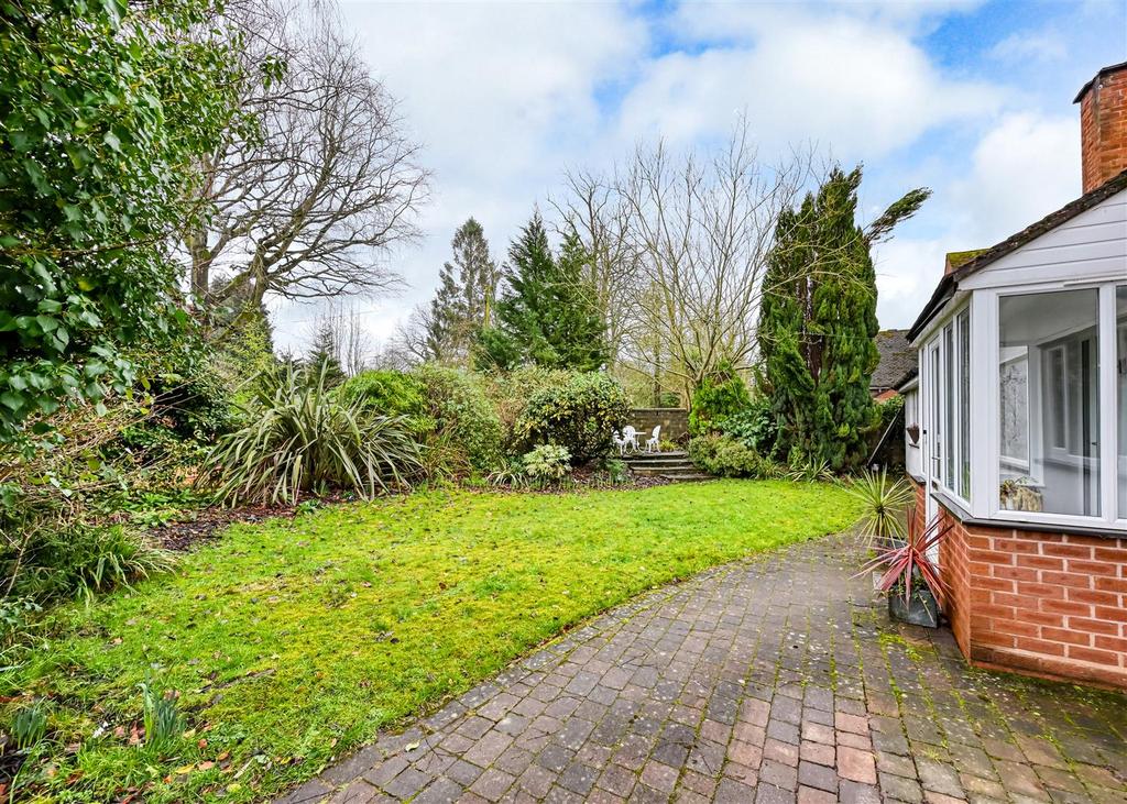 25 Clifton Road-24.jpg