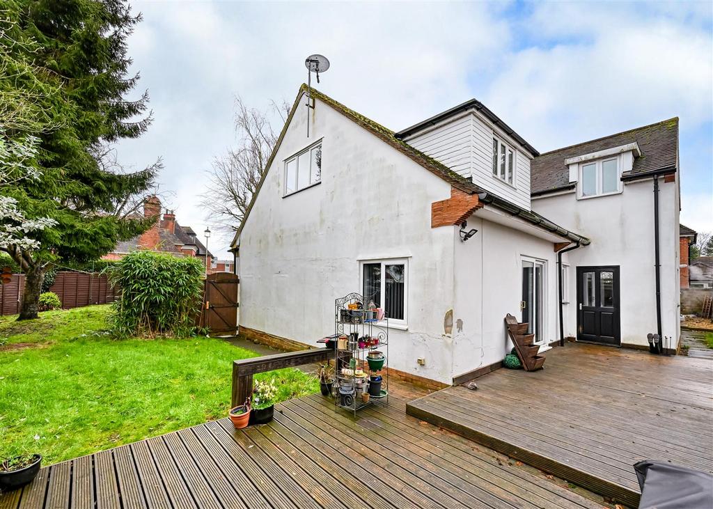 25 Clifton Road-26.jpg