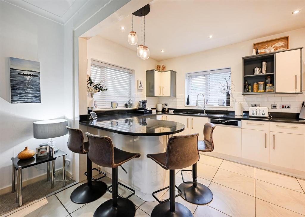 25 Clifton Road-4.jpg