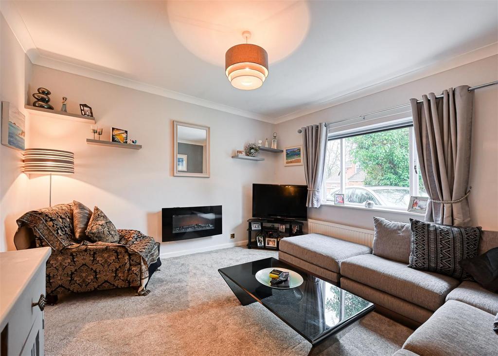 25 Clifton Road-10.jpg