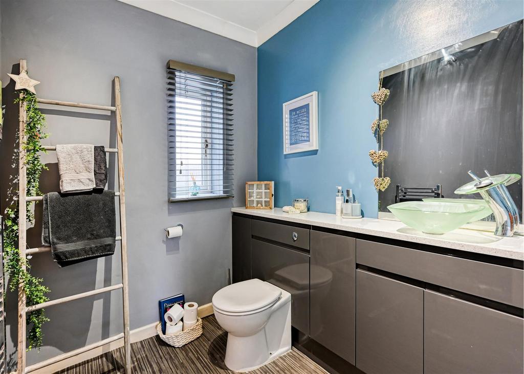 25 Clifton Road-9 Rev A.jpg