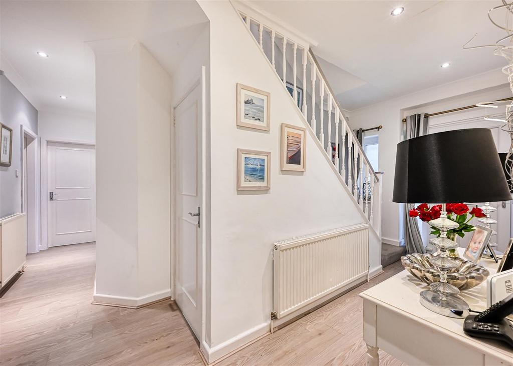 25 Clifton Road-11.jpg