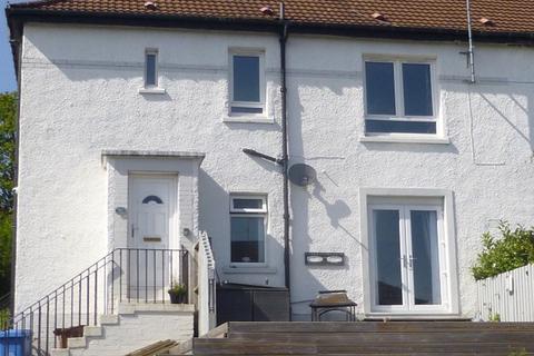 undefined, Dykemuir Street, Glasgow G21
