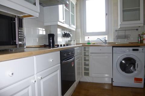 undefined, Dykemuir Street, Glasgow G21