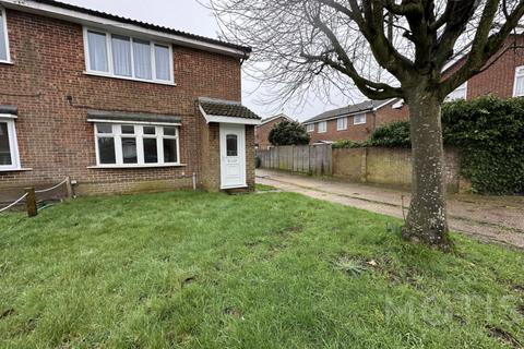 undefined, Firs Lane, Cheriton, CT19