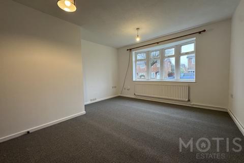 undefined, Firs Lane, Cheriton, CT19