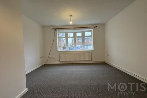 undefined, Firs Lane, Cheriton, CT19