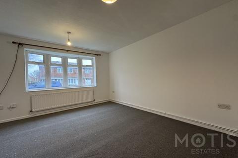 undefined, Firs Lane, Cheriton, CT19