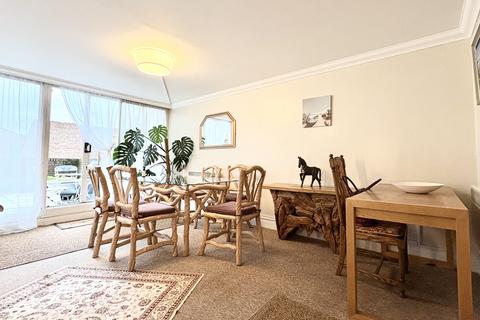 undefined, High Kingsdown, BRISTOL