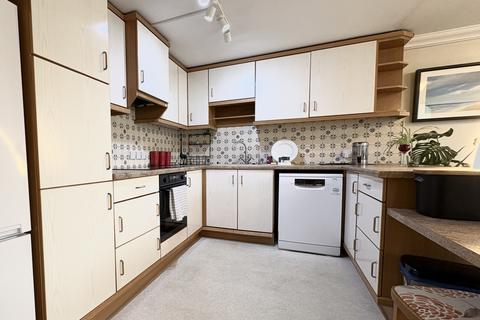 undefined, High Kingsdown, BRISTOL