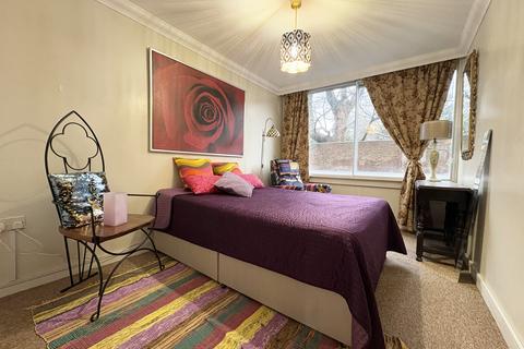 undefined, High Kingsdown, BRISTOL