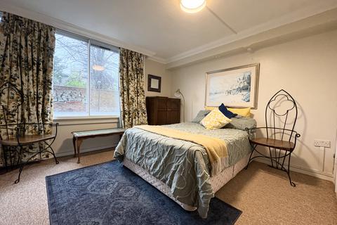 undefined, High Kingsdown, BRISTOL