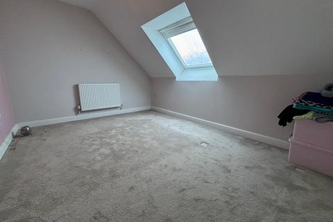 2 bedroom house to rent, Robbins Way, Lillington, Leamington Spa