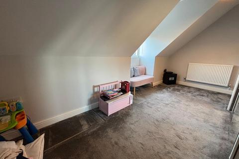 2 bedroom house to rent, Robbins Way, Lillington, Leamington Spa