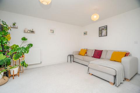 2 bedroom apartment for sale, Berrenda Avenue, Whitehouse, Milton Keynes, MK8