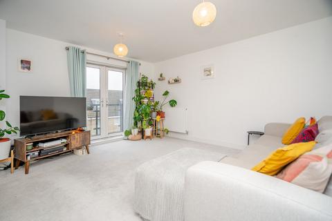 2 bedroom apartment for sale, Berrenda Avenue, Whitehouse, Milton Keynes, MK8