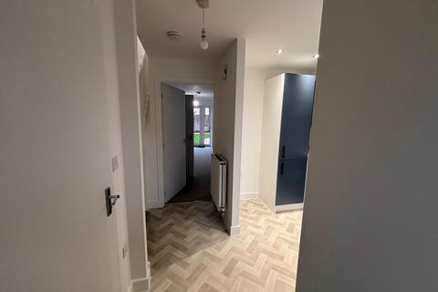 undefined, Sargeant Way, Hethersett, Norwich, Norfolk
