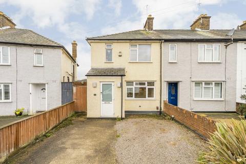 undefined, Hillfield Road, Hampton TW12