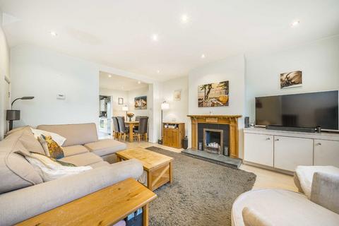 undefined, Hillfield Road, Hampton TW12