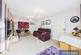 Harewood Avenue, Bridlington photo 4