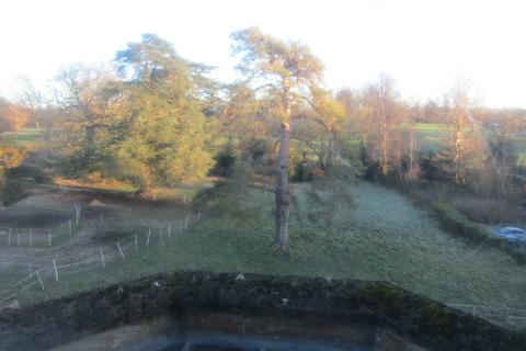 undefined, East Coker, YEOVIL