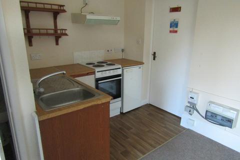 undefined, East Coker, YEOVIL