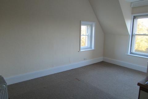 undefined, East Coker, YEOVIL