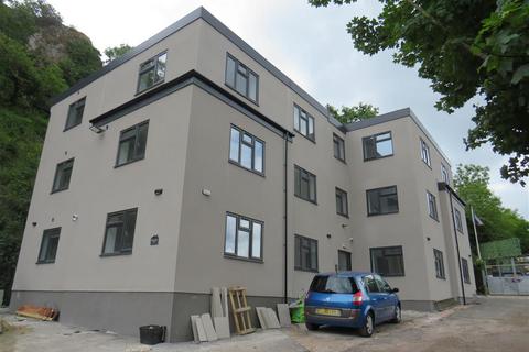 undefined, Teignmouth Road, TORQUAY
