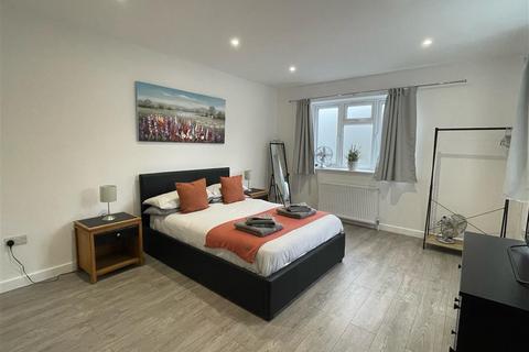 undefined, Teignmouth Road, TORQUAY
