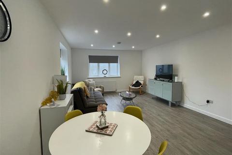 undefined, Teignmouth Road, TORQUAY
