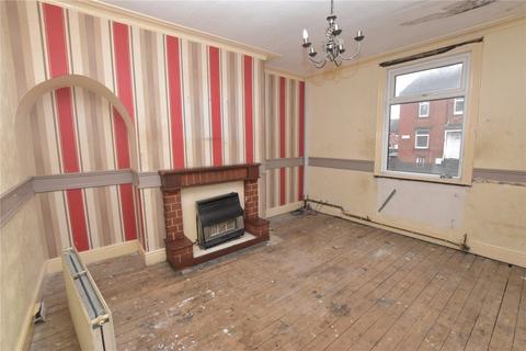 undefined, Longroyd Avenue, Leeds, West Yorkshire
