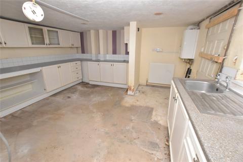 undefined, Longroyd Avenue, Leeds, West Yorkshire